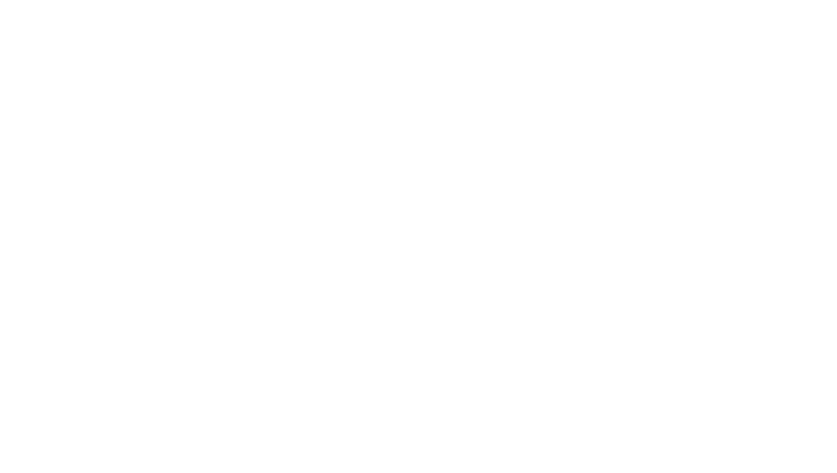 Hanley Baptist Church